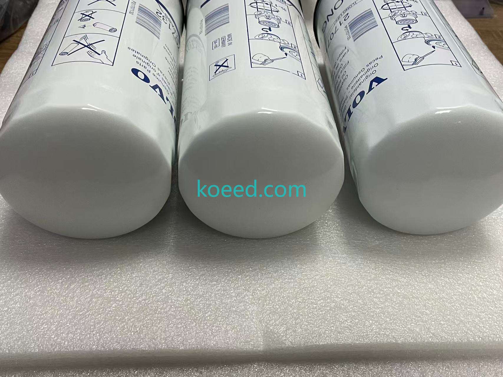 21707133, 21707132 - Product View